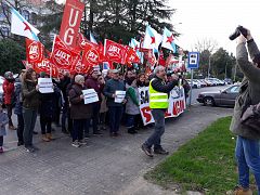 22-01-22 ProtestaSagradoCorazonDezaEducacionSantiago02.jpeg